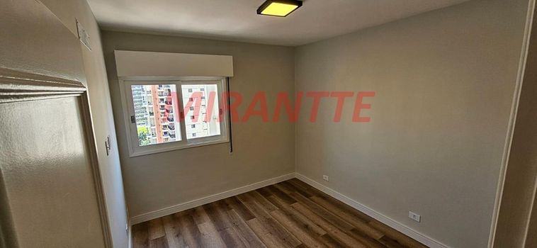 Foto 4 do(a) Apartamento de 2 quartos à venda em Vila Nova Conceição, São Paulo