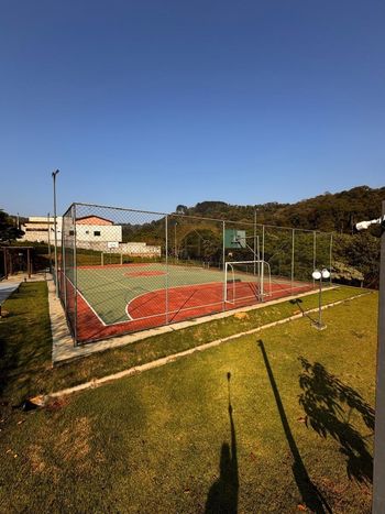 Foto 39 do(a) Casa em Condomínio de 3 quartos à venda em Capuava, Embu das Artes