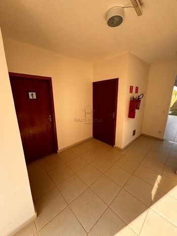 Foto 34 do(a) Casa em Condomínio de 3 quartos à venda em Capuava, Embu das Artes