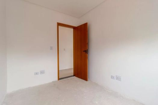 Foto 27 do(a) Apartamento de 2 quartos à venda em Vila Regente Feijó, São Paulo