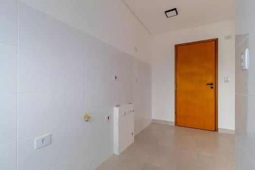 Foto 25 do(a) Apartamento de 2 quartos à venda em Vila Regente Feijó, São Paulo