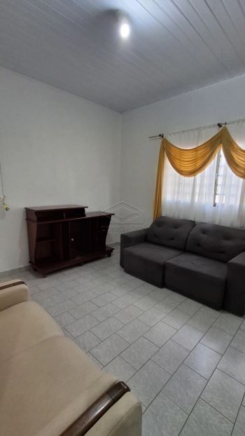 Foto 5 do(a) Casa de 3 quartos à venda em Centro, Barra Bonita