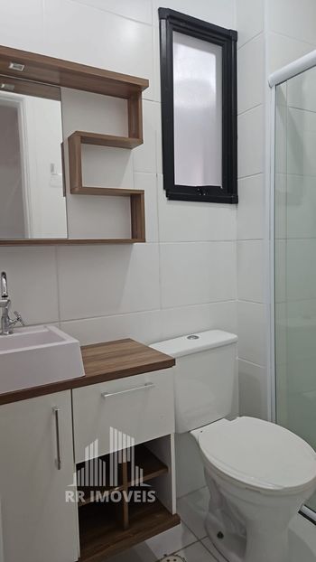 Foto 14 do(a) Apartamento de 2 quartos à venda em Jardim Belval, Barueri