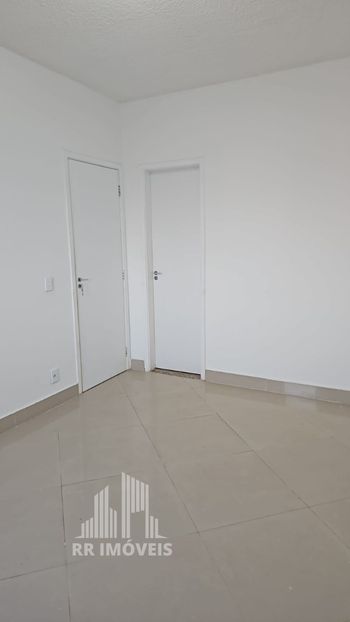 Foto 20 do(a) Apartamento de 2 quartos à venda em Jardim Belval, Barueri