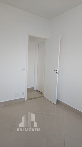 Foto 16 do(a) Apartamento de 2 quartos à venda em Jardim Belval, Barueri