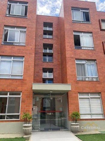Foto 6 do(a) Apartamento de 3 quartos à venda em Jardim Pitangueiras II, Jundiaí