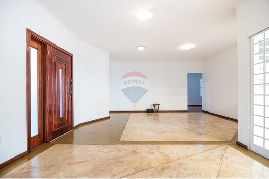 Foto 1 do(a) Casa de 3 quartos à venda em Jardim Elite, Pirassununga