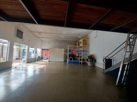 Foto 9 do(a) Sala / Conjunto Comercial false para alugar em Cidade Jardim, Araraquara