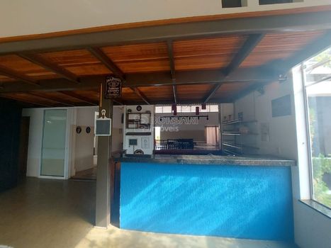 Foto 11 do(a) Sala / Conjunto Comercial false para alugar em Cidade Jardim, Araraquara