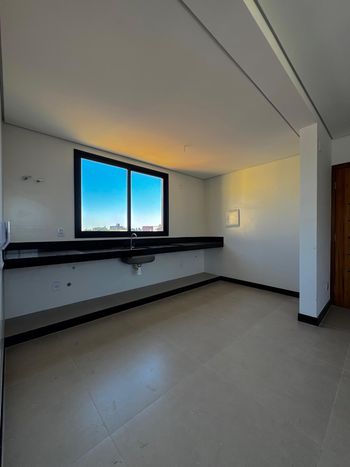Foto 4 do(a) Cobertura de 3 quartos à venda em Inconfidentes, Contagem