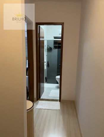 Foto 10 do(a) Casa em Condomínio de 2 quartos à venda em Vila Yolanda, Osasco