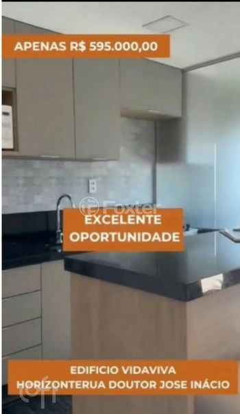 Foto 42 do(a) Apartamento de 2 quartos à venda em Navegantes, Porto Alegre