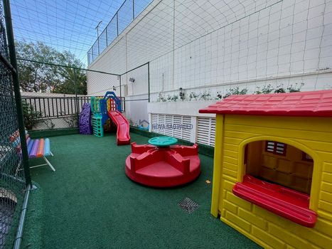 Foto 23 do(a) Apartamento de 2 quartos à venda em Parque Imperial, São Paulo