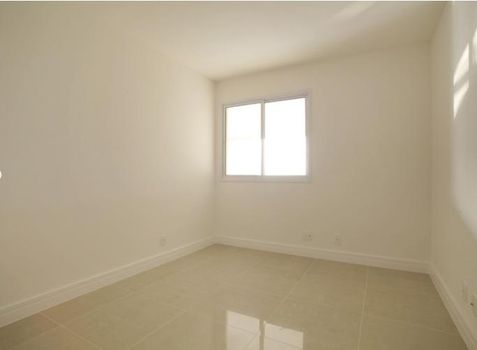 Foto 42 do(a) Apartamento de 4 quartos à venda em Barra da Tijuca, Rio de Janeiro