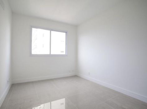 Foto 44 do(a) Apartamento de 4 quartos à venda em Barra da Tijuca, Rio de Janeiro