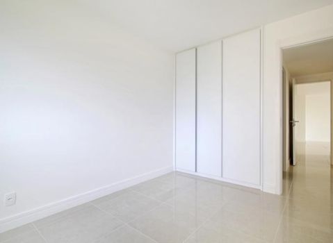 Foto 45 do(a) Apartamento de 4 quartos à venda em Barra da Tijuca, Rio de Janeiro