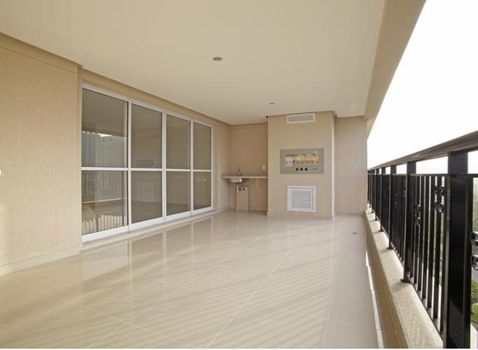 Foto 36 do(a) Apartamento de 4 quartos à venda em Barra da Tijuca, Rio de Janeiro