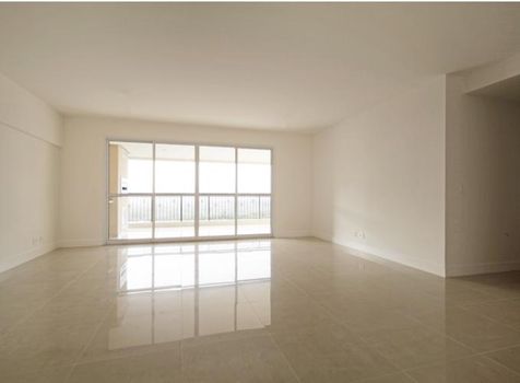 Foto 38 do(a) Apartamento de 4 quartos à venda em Barra da Tijuca, Rio de Janeiro