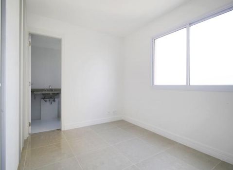 Foto 43 do(a) Apartamento de 4 quartos à venda em Barra da Tijuca, Rio de Janeiro