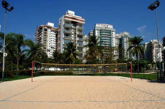 Foto 25 do(a) Apartamento de 4 quartos à venda em Barra da Tijuca, Rio de Janeiro