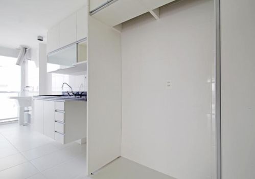 Foto 40 do(a) Apartamento de 4 quartos à venda em Barra da Tijuca, Rio de Janeiro