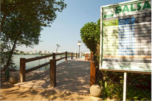 Foto 32 do(a) Apartamento de 4 quartos à venda em Barra da Tijuca, Rio de Janeiro