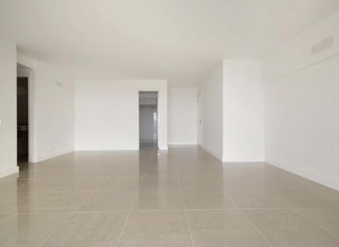 Foto 39 do(a) Apartamento de 4 quartos à venda em Barra da Tijuca, Rio de Janeiro