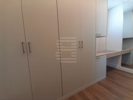 Foto 29 do(a) Casa em Condomínio de 3 quartos à venda em Chácaras Silvania, Valinhos