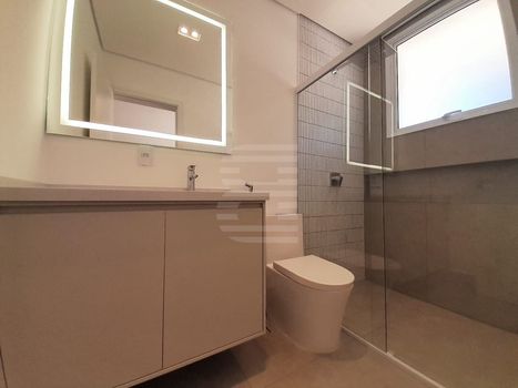 Foto 40 do(a) Casa em Condomínio de 3 quartos à venda em Chácaras Silvania, Valinhos