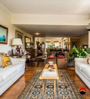 Foto 10 do(a) Apartamento de 6 quartos à venda em Vila Morumbi, São Paulo
