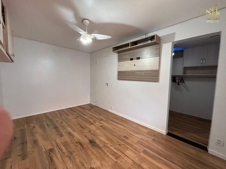 Foto 4 do(a) Casa em Condomínio de 2 quartos à venda em Mato Grande, Canoas