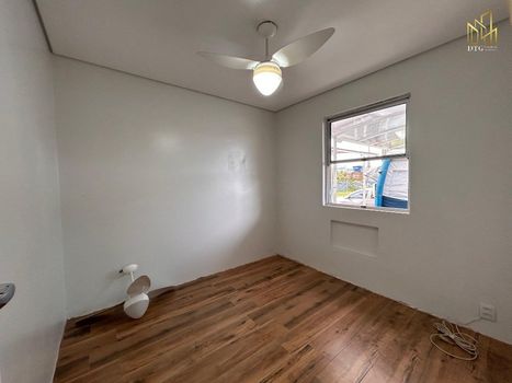 Foto 3 do(a) Casa em Condomínio de 2 quartos à venda em Mato Grande, Canoas
