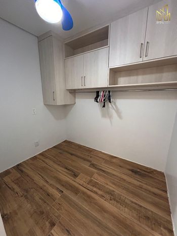 Foto 5 do(a) Casa em Condomínio de 2 quartos à venda em Mato Grande, Canoas