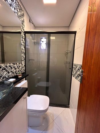 Foto 14 do(a) Casa em Condomínio de 2 quartos à venda em Mato Grande, Canoas
