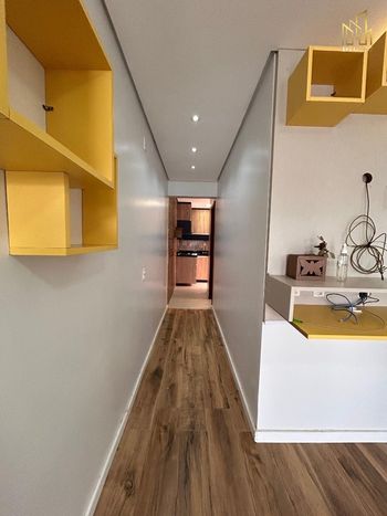 Foto 7 do(a) Casa em Condomínio de 2 quartos à venda em Mato Grande, Canoas