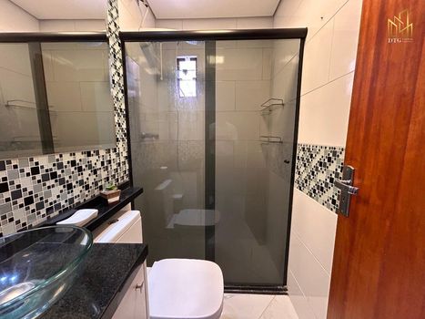 Foto 15 do(a) Casa em Condomínio de 2 quartos à venda em Mato Grande, Canoas