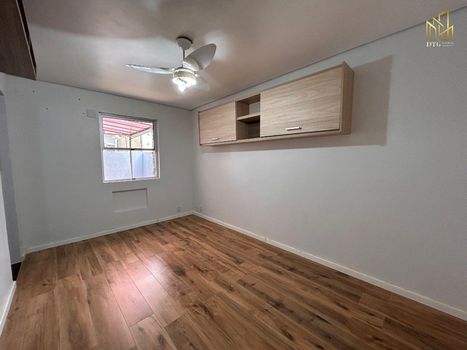 Foto 6 do(a) Casa em Condomínio de 2 quartos à venda em Mato Grande, Canoas
