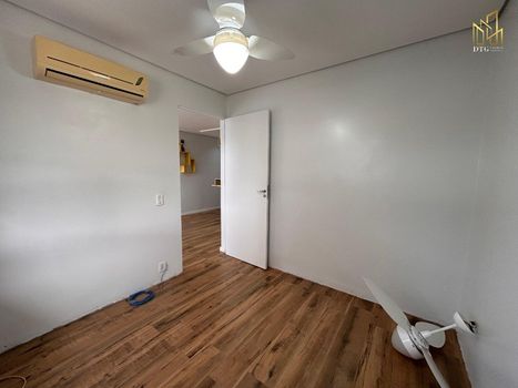Foto 2 do(a) Casa em Condomínio de 2 quartos à venda em Mato Grande, Canoas
