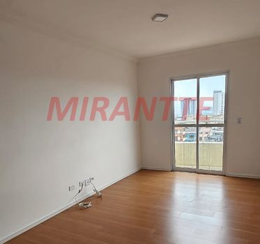 Foto 1 do(a) Apartamento de 2 quartos à venda em Jardim Barbosa, Guarulhos