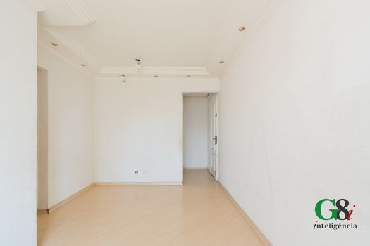 Foto 6 do(a) Apartamento de 2 quartos à venda em Mooca, São Paulo