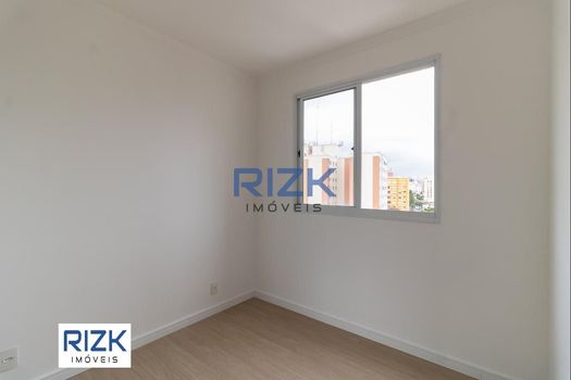 Foto 23 do(a) Apartamento de 2 quartos à venda em Cambuci, São Paulo