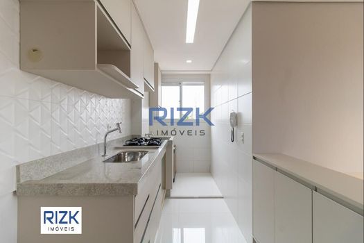 Foto 9 do(a) Apartamento de 2 quartos à venda em Cambuci, São Paulo