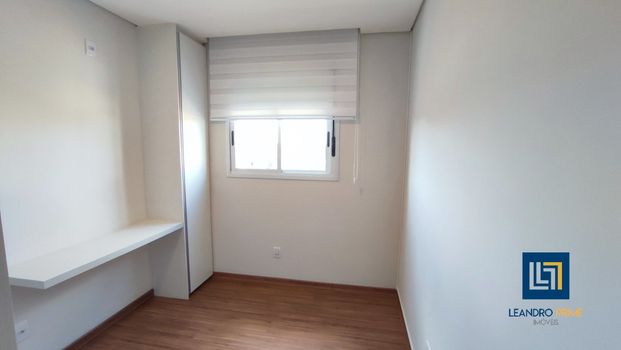 Foto 9 do(a) Cobertura de 3 quartos à venda em Itapoã, Belo Horizonte
