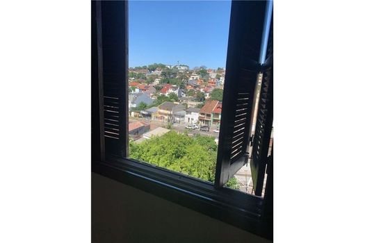 Foto 2 do(a) Fazenda / Sítio / Chácara de 1 quartos à venda em Santo Antônio, Porto Alegre