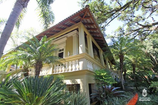 Foto 49 do(a) Casa em Condomínio de 4 quartos à venda em Teresópolis, Porto Alegre
