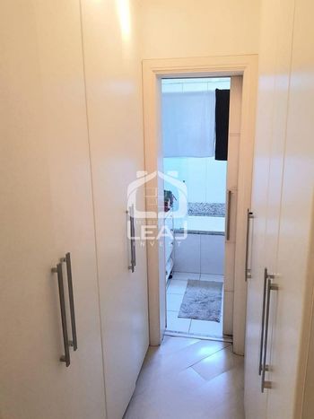 Foto 23 do(a) Apartamento de 4 quartos à venda em Vila Andrade, São Paulo