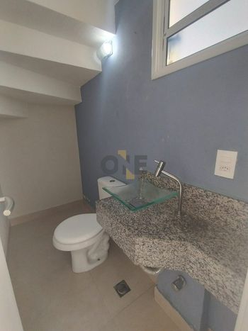 Foto 6 do(a) Casa em Condomínio de 2 quartos à venda em Portal do Santa Paula, Cotia