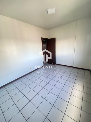 Foto 9 do(a) Apartamento de 3 quartos para alugar em São Geraldo, Manaus