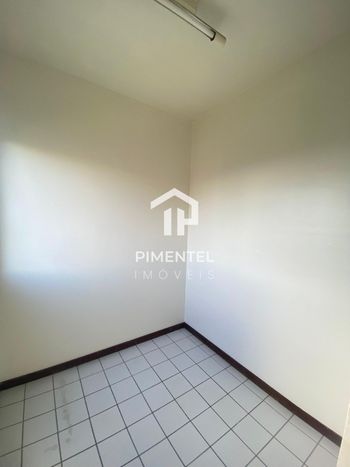 Foto 11 do(a) Apartamento de 3 quartos para alugar em São Geraldo, Manaus