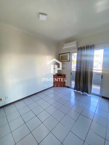 Foto 6 do(a) Apartamento de 3 quartos para alugar em São Geraldo, Manaus